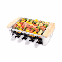 Little Balance 8263