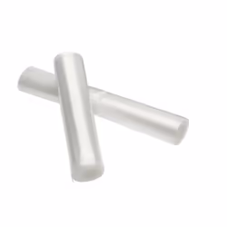 Little Balance 8268, Sac sous vide, Polyamide, Polyéthylène, Transparent, Little Balance: Happy Saver Trio, Happy Saver Eco,  ...