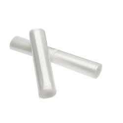 Little Balance 8268 fourniture & accessoire d'appareils à emballage sous vide Sac sous vide