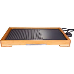 Plancha / Grill Little Balance 8280