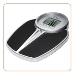 Little Balance Balance Numérique de Salle de Bain PRO M 225