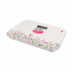 Little Balance Kinetic Classic Floral