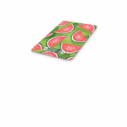 Little Balance balance de cuisine LB8339
