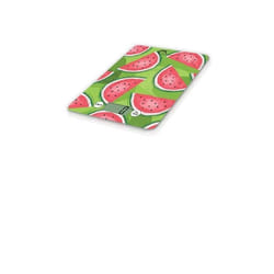 Little Balance balance de cuisine LB8339