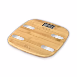 Little Balance Fitdays Connect Bambou