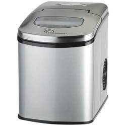 Little balance - machine à glaçons 150w 10kg / 24h - 8373