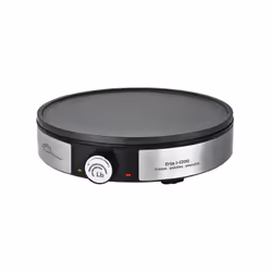 Little Balance Maxi-crêpes trio, 1200 W