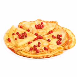Little Balance Maxi-crêpes trio appareil à crêpes 1 crèpe(s) 1200 W Noir, Acier inoxydable - Vue supplémentaire 6