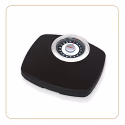 Little Balance Confort 180