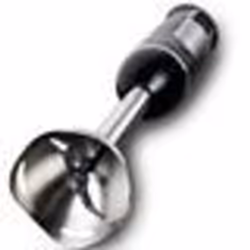 LITTLE BALANCE Mixeur plongeant Speed Inox 600