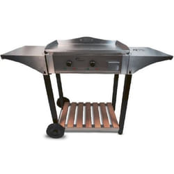 Little Balance 8477 accessoire de barbecue / grill Chariot