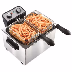 Little Balance Happy Frites XL Twin