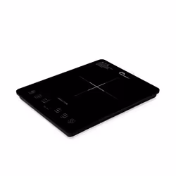 Little Balance 8575, Noir, Comptoir, 28 cm, Plaque avec zone à induction, 1 zone(s), 1 zone(s)