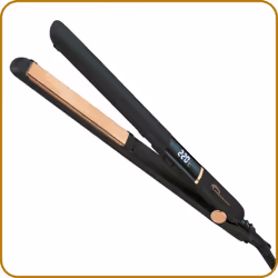 Little Balance Ionic Liss Digit