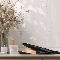 Little Balance Ionic Twist&Liss Multistyler À chaleur Noir 1,8 m - Vue supplémentaire 4