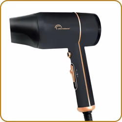 Little balance - sèche-cheveux 1800w - lb8627