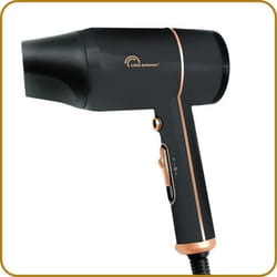 Little balance - sèche-cheveux 1800w - lb8627