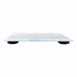 Little Balance Pèse-personne, Marinière USB, Sans pile - Vue supplémentaire 4