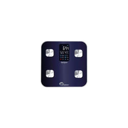 Little Balance - 8661