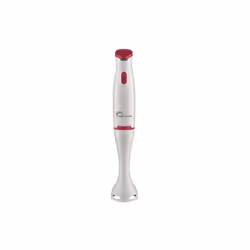Little Balance - mixeur easy soup plongeant 400W blc/bdx