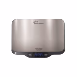 Little Balance - Balance de Cuisine Electronique de Precision Balance professionnelle - Parfait 20 - usb - Réparable