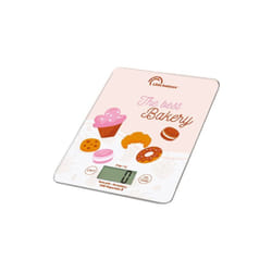 Little Balance - balance slim usb-r gateaux 5KG 1G