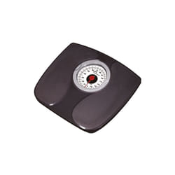Little Balance - pese personne meca confort 150 150KG 1KG anthracite