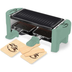 Little Balance - Raclette 8746