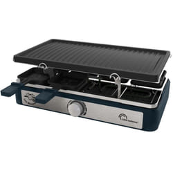 Little Balance - Raclette 8750