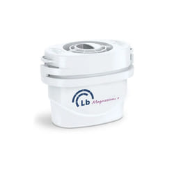 Little Balance Lot de 3 cartouches filtrantes - 8754