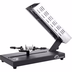 Little balance - appareil à raclette 4 personnes 600w - 8761