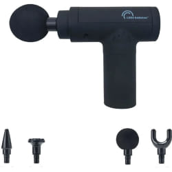 Little Balance Masseur pour le cou Sport Relax
