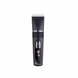 Little Balance Tondeuse à cheveux rechargeable - 8788
