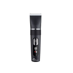 Little Balance Tondeuse à cheveux rechargeable - 8788