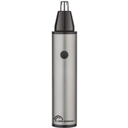 Tondeuse nez oreilles usb precision - Little Balance