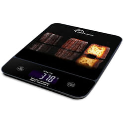 Little Balance - balance de cuisine 10 kg cannelés - happy genius 10 usb - 8845 1244594