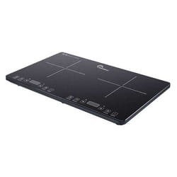 Table à induction LITTLE BALANCE Little Induction Duo 8858 2 foyers