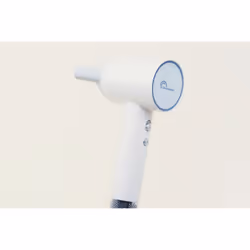 Little Balance IONIC1600BLANC sèche-cheveux 1600 W Blanc - Vue supplémentaire 3