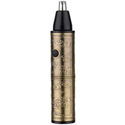 Tondeuse baroudeur nez precision cuivre - Little Balance