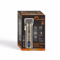 Little Balance Pro Performance Cuivre 6 Lithium-Ion (Li-Ion) - Vue supplémentaire 7