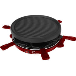 Raclette LITTLE BALANCE 8947