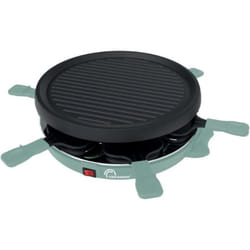 Raclette Little Balance 8948