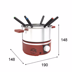 8962 - Vue supplémentaire 2