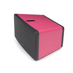 Flexson ColourPlay Rose