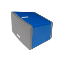 Flexson ColourPlay Bleu