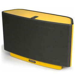 Flexson ColourPlay Jaune