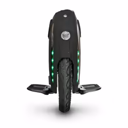 Gyroroue KINGSONG KS-18XL 1554Wh