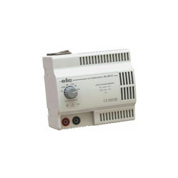 ELC - Alimentation de laboratoire, 3 4,5V, 1A, 1 sortie 12W ( Prix pour 1 )