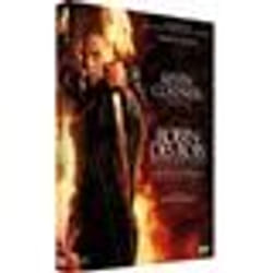 ESC EDITIONS Robin des Bois prince des voleurs DVD - 3760247206258