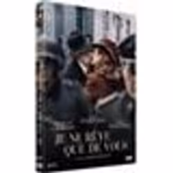 Je Ne Rêve Que De Vous [DVD]